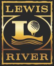 Lewis River Logo